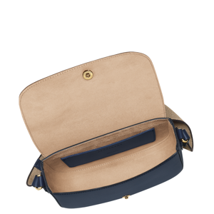 Longchamp Épure S Crossbody Bag
